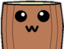 dwoodUWU emote for Discord