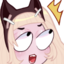 dwkeoOmg emote for Discord