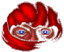 dwMonk emote for Discord