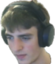 dwgthinking emote for Discord