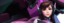 Dva emote for Discord