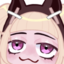 dwkeoUwu emote for Discord