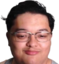 Dweeb emote for Discord