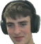 dwghappy emote for Discord