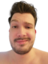 dwFlirt emote for Discord