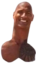 DwainTheCock emote for Discord