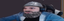 DWARFTAERSS emote for Discord