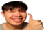 dwai emote for Discord