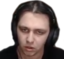 DvuhF emote for Discord