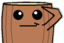 dwood07 emote for Discord