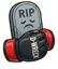 dwrip emote for Discord