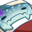 DvdSick emote for Discord