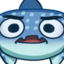 dvdwtf emote for Discord