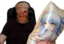 DvuhKing emote for Discord