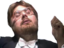 DVINJATIN_SLEEP emote for Discord