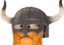 DwarfKEK emote for Discord