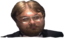 DVINJATIN_SAD emote for Discord
