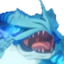 dvalinKEK emote for Discord