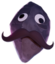 DWAYNE emote for Discord