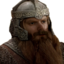 Dwarf emote for Discord
