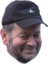 Dworage emote for Discord