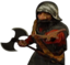 dwarfGrabba emote for Discord