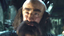 Dwalin emote for Discord
