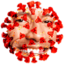 DwayneThePox emote for Discord