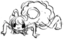 Dwellersei emote for Discord