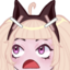 dwkeoOwo emote for Discord