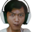 DweWing emote for Discord