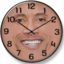 DwayneTheClock emote for Discord