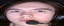 dxStare emote for Discord