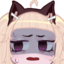 dwkeoBruh emote for Discord
