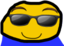 dwjftPeepo emote for Discord