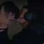dwgkiss emote for Discord