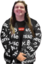 dwagDrip emote for Discord