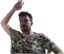 dwPotFriend emote for Discord