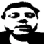 DyperDespair emote for Discord