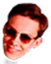 dyrka9Verim emote for Discord