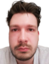 dwLookingAtYou emote for Discord