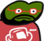 dwightjj emote for Discord