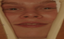 dyrachyo emote for Discord