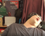 dylansleepmmm emote for Discord