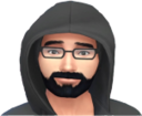 dynasty static emote for Discord, Twitch and Slack