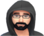 dynasty emote for Discord