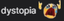 dystopia emote for Discord