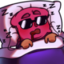 dylanZzz emote for Discord