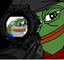 dyian emote for Discord