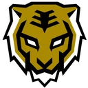 Dynasty static emote for Discord, Twitch and Slack